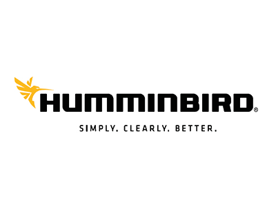 Partenaire Humminbird