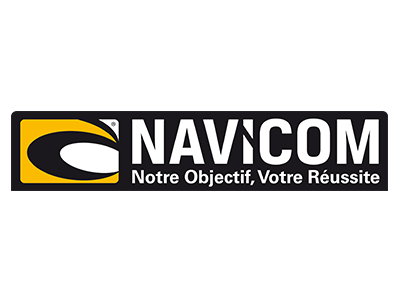 Partenaire Navicom