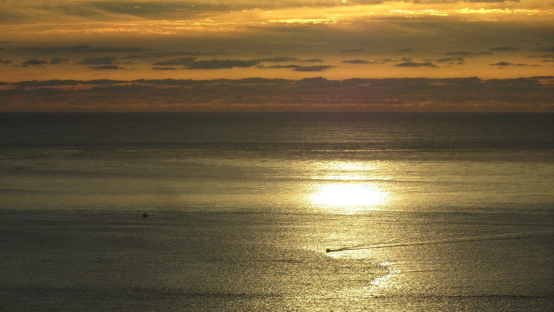 Actualités Arcachon